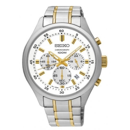 SeikoBiColourChronographSKS589P1-31