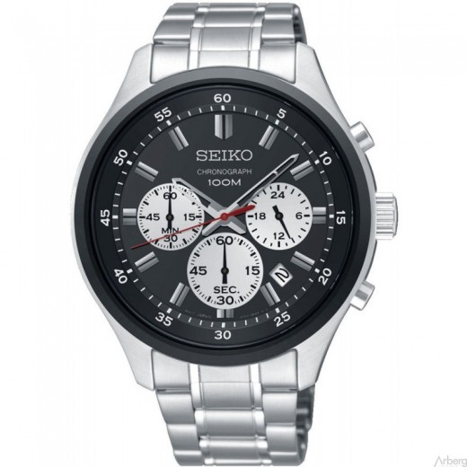 SeikoKronografSKS593P1-31