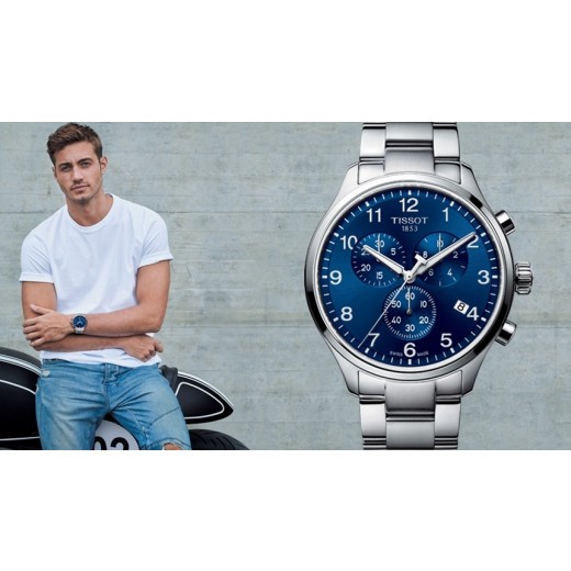 TissotChronoXLClassicT1166171104701-01