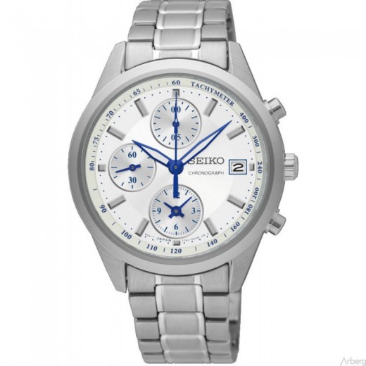 SeikoDameChronographSNDV51P1-31