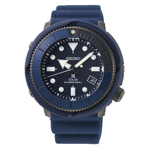 SeikoProspexStreetSeriesSolarDiverSNE533P1-31
