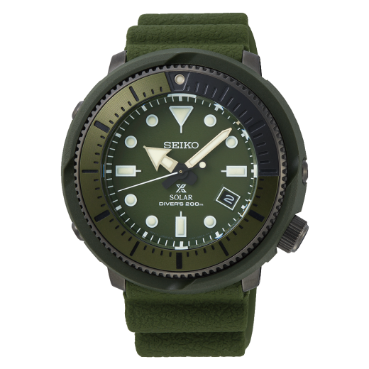 SeikoProspexStreetSeriesSolarDiverSNE535P1-31