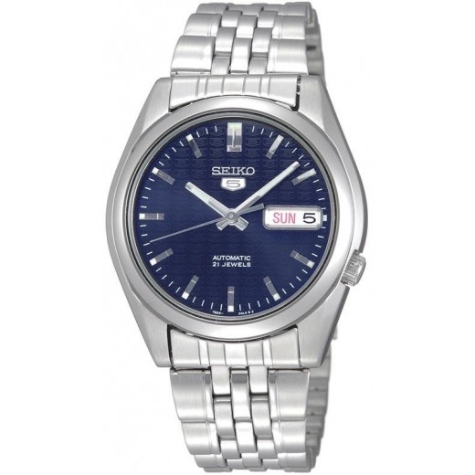 SeikoSports5Automaticsnk357k1-31