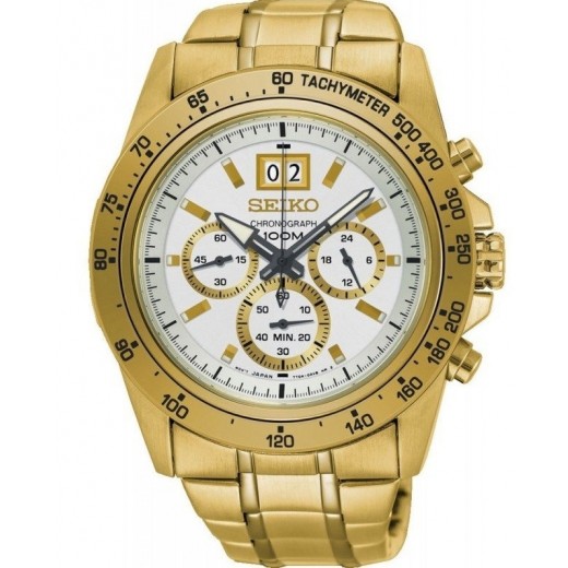 SeikoLordChronographSPC244P1-31