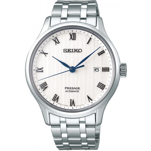 SeikoPresageAutomaticSRPC79J1-31