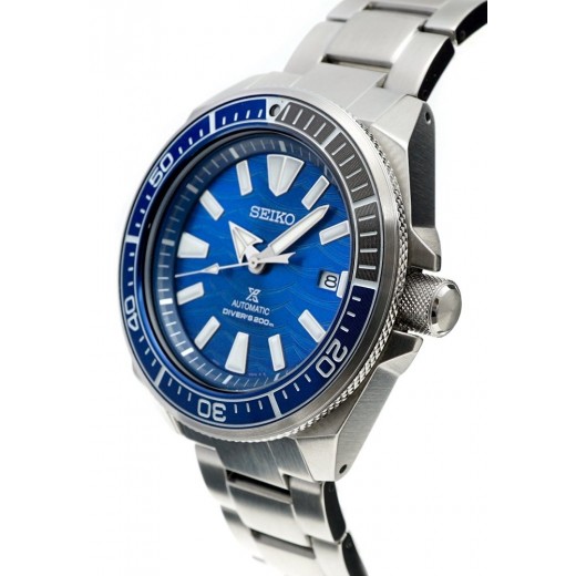 SeikoProspexAutomaticSaveTheOceanSRPD23K1-01