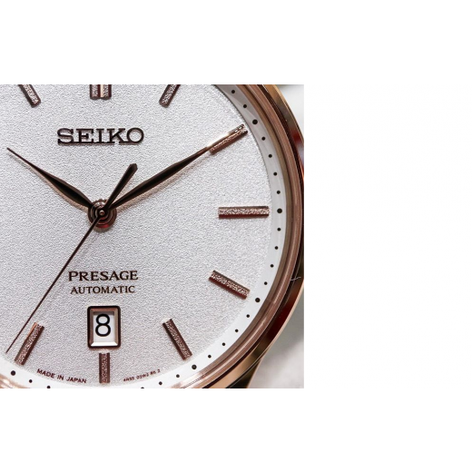 SeikoPresageAutomatocSRPD42J1-01