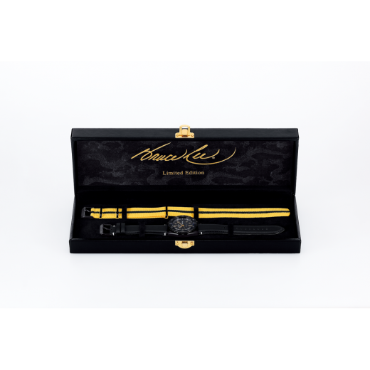 SeikoSports5BruceLeeLimitedEditionSRPK39K1-01