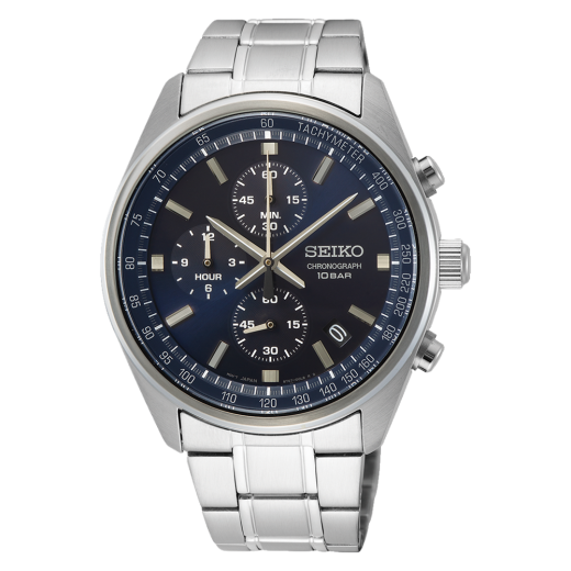 SeikoChronographSSB377P1-31