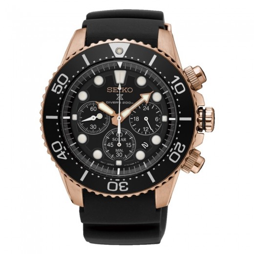 SeikoDiverSSC618P1-31