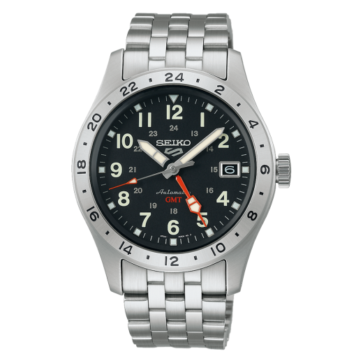 Seiko5SportAutomaticGMTSSK023K1-31