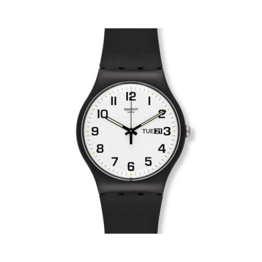 SwatchOnceAgainGB743-31