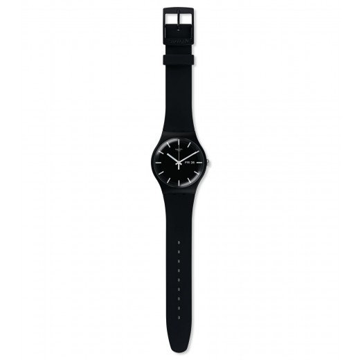 SWATCHMONOBLACKSUOB720-01