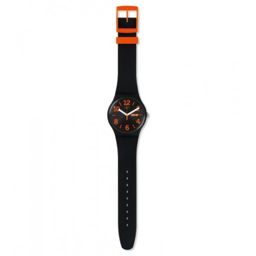 SwatchORANGIOSUOB723-01