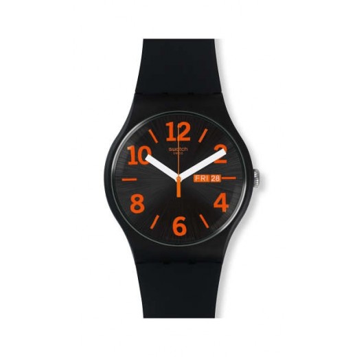 SwatchORANGIOSUOB723-31
