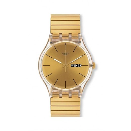 SwatchDazzlingLightSUOK702A-31