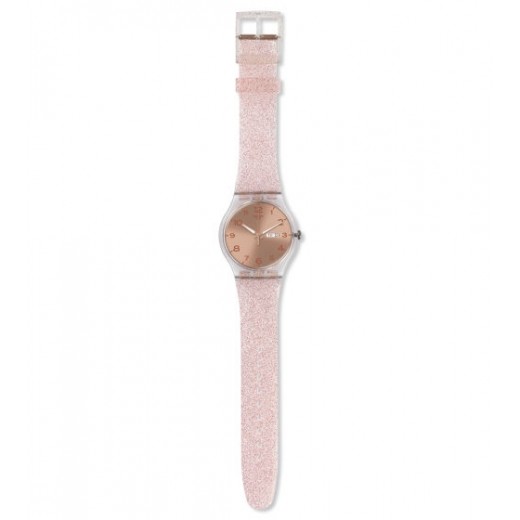 SwatchPinkGlistarSUOK703-01