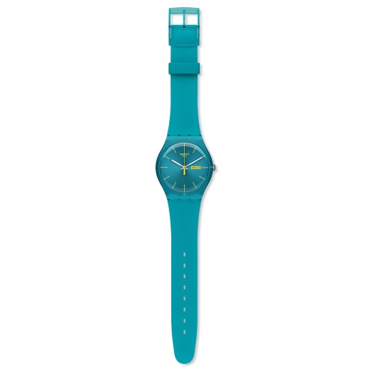 SwatchTurquoiseRebelSUOL700-02