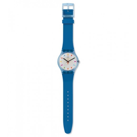 SwatchColorSquareSUON125-02