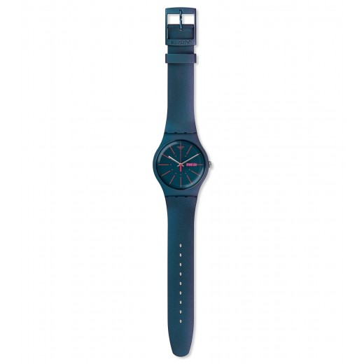 SwatchNewGentlemanSUON708-02
