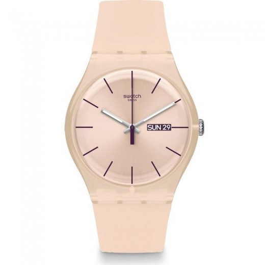 SwatchRoseRebelSUOT700-31