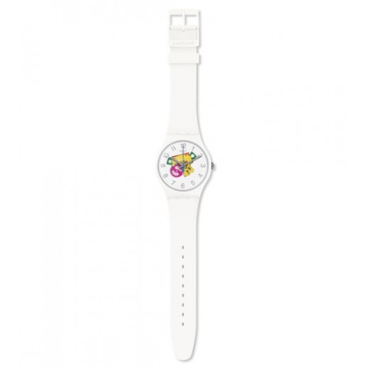 SwatchCandinetteSUOW148-01