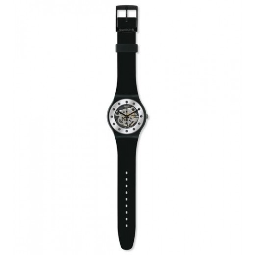 SwatchSilverGlamSUOZ147-01