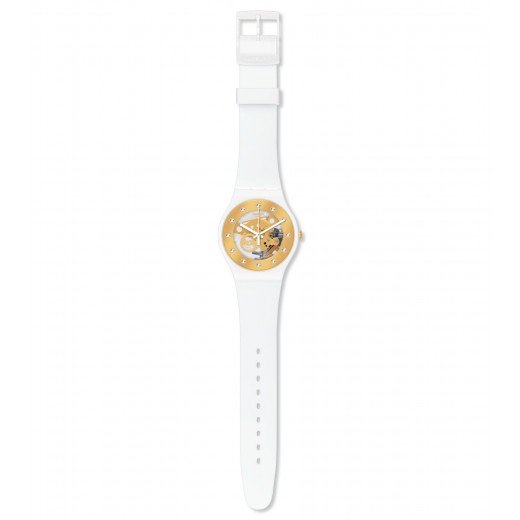 SwatchSunrayGlamSUOZ148-02