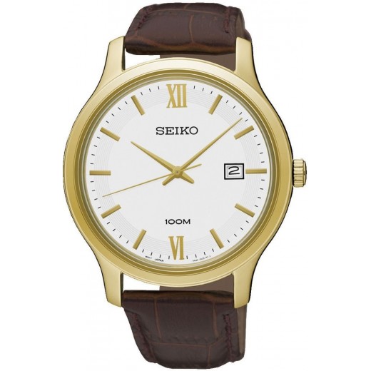 SeikoSUR226P1-31