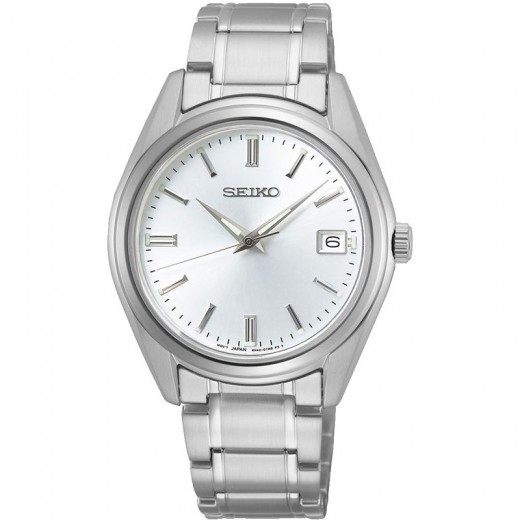 SeikoHerreSUR315P1-31