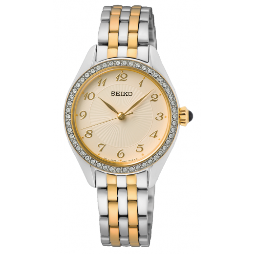 SeikoCapriceDameSUR480P1-31