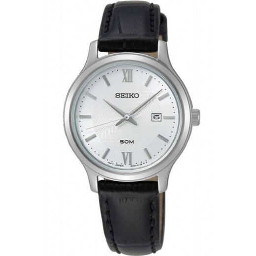 SeikoSUR645P1-31