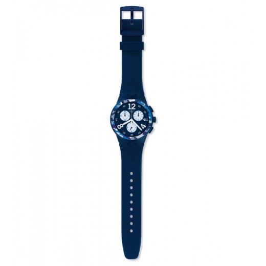 SwatchCamobluSUSN414-02