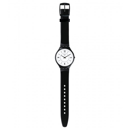SwatchSkinsuitSVOB101-02