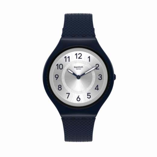 SwatchSKINNIGHTSVUN101-31