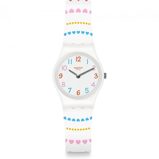 SwatchHerlitchlw164-31