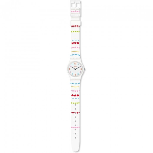 SwatchHerlitchlw164-01