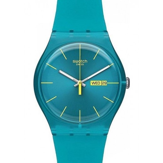 SwatchTurquoiseRebelSUOL700-32