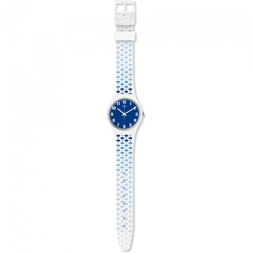 SwatchPaveblueGW201-02