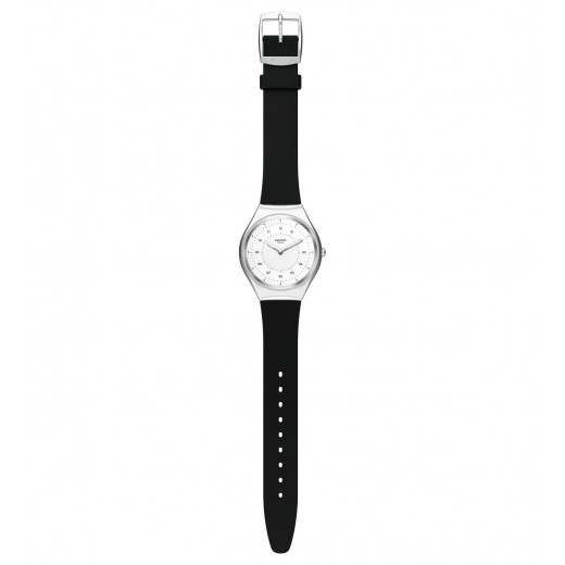 SwatchSinnoirironSYXS100-02