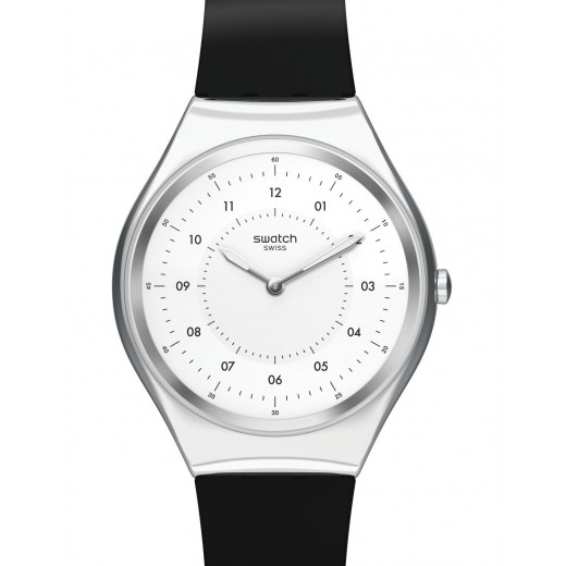 SwatchSinnoirironSYXS100-32