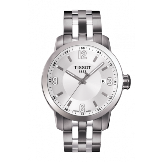 TissotPRC200T0554101101700-31