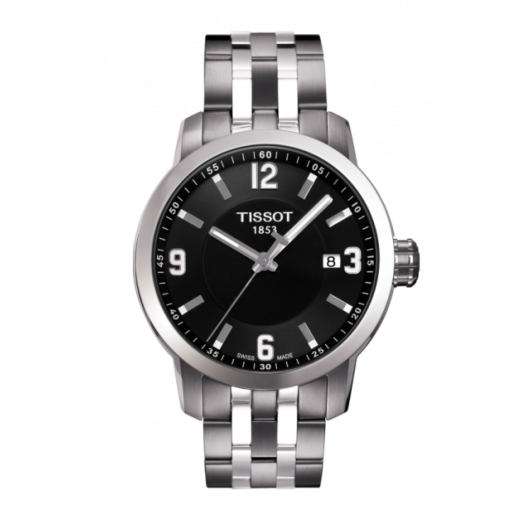 TissotPRC200T0554101105700-31