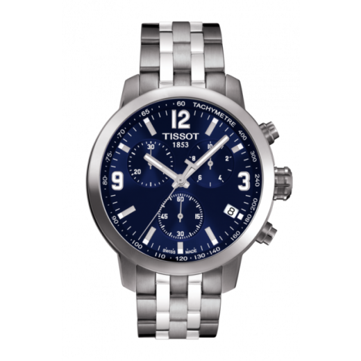 TissotPRC200ChronographT0554171104700-31