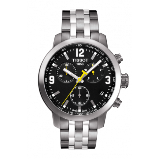 TissotPRC200ChronographT0554171105700-31