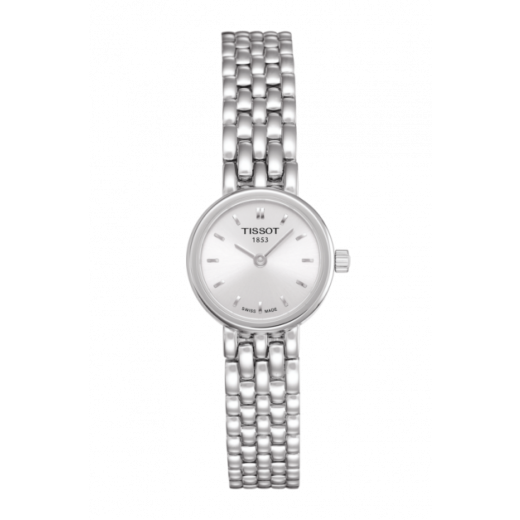 TissotLovelyT0580091103100-31