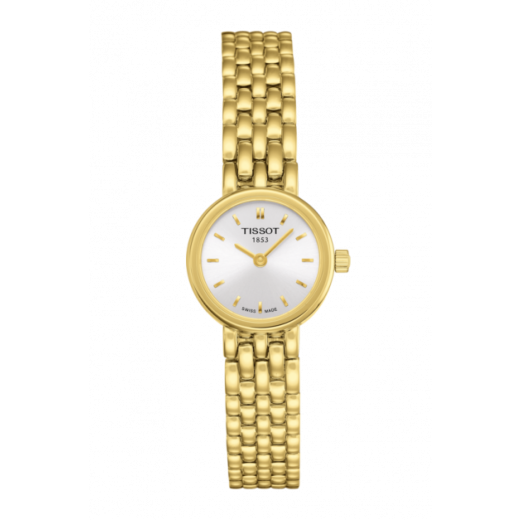 TissotLovelyT0580093303100-31