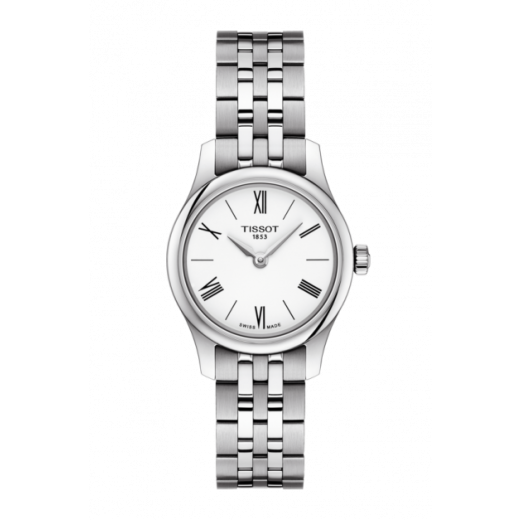 TissotTradition55LadyT0630091101800-31
