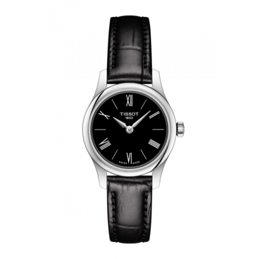 TissotTradition55LadyT0630091605800-31