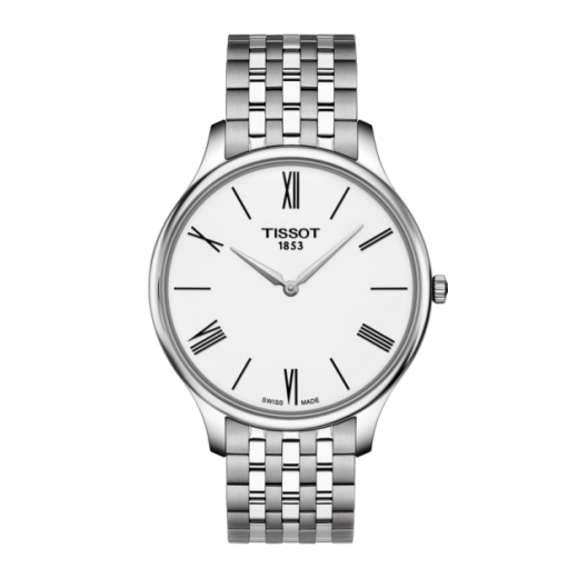 TissotTradition55T0634091101800-31